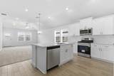 13218 Hayden Peak Drive - Photo 7