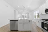 13218 Hayden Peak Drive - Photo 8