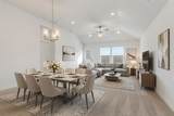 13218 Hayden Peak Drive - Photo 9