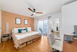 3400 Timmons Lane - Photo 15