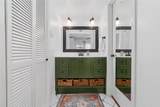 3400 Timmons Lane - Photo 18