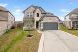 16320 Olive Sparrow Drive - Photo 1