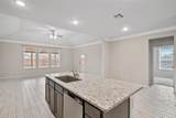 16320 Olive Sparrow Drive - Photo 11