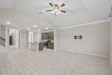 16320 Olive Sparrow Drive - Photo 14