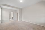 16320 Olive Sparrow Drive - Photo 16