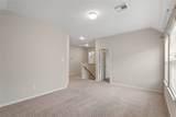 16320 Olive Sparrow Drive - Photo 21
