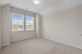 16320 Olive Sparrow Drive - Photo 26