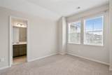 16320 Olive Sparrow Drive - Photo 27