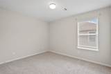 16320 Olive Sparrow Drive - Photo 29