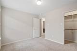 16320 Olive Sparrow Drive - Photo 30