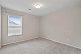16320 Olive Sparrow Drive - Photo 32