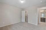 16320 Olive Sparrow Drive - Photo 33