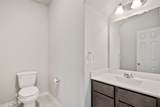 16320 Olive Sparrow Drive - Photo 5