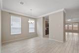 16320 Olive Sparrow Drive - Photo 6