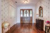 2008 Wickersham Drive - Photo 16
