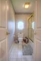 2008 Wickersham Drive - Photo 34