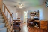 2008 Wickersham Drive - Photo 37