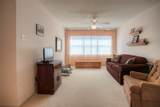 2008 Wickersham Drive - Photo 39
