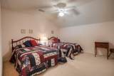 2008 Wickersham Drive - Photo 43