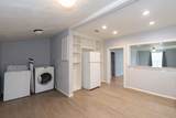 1130 Broad Street - Photo 12