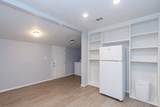 1130 Broad Street - Photo 13