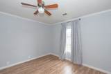 1130 Broad Street - Photo 14