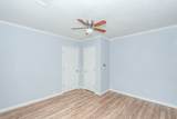 1130 Broad Street - Photo 15