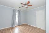1130 Broad Street - Photo 16