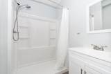 1130 Broad Street - Photo 17