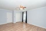 1130 Broad Street - Photo 19