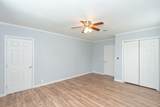 1130 Broad Street - Photo 20
