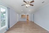 1130 Broad Street - Photo 21