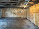 1130 Broad Street - Photo 25