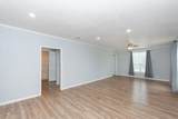 1130 Broad Street - Photo 6