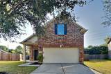20602 Birch Rain Court - Photo 1