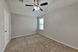 20602 Birch Rain Court - Photo 10