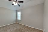 20602 Birch Rain Court - Photo 11