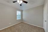 20602 Birch Rain Court - Photo 12