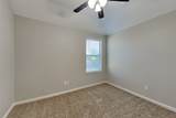 20602 Birch Rain Court - Photo 13