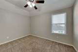 20602 Birch Rain Court - Photo 14