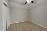 20602 Birch Rain Court - Photo 15