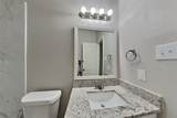 20602 Birch Rain Court - Photo 16
