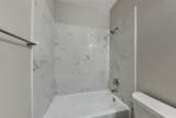 20602 Birch Rain Court - Photo 17