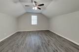 20602 Birch Rain Court - Photo 18