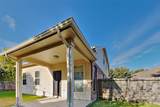 20602 Birch Rain Court - Photo 19