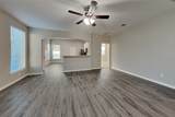 20602 Birch Rain Court - Photo 2