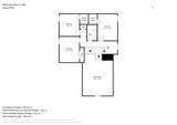 20602 Birch Rain Court - Photo 21