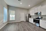 20602 Birch Rain Court - Photo 3