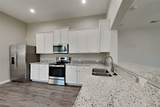20602 Birch Rain Court - Photo 4