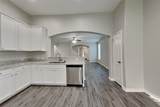 20602 Birch Rain Court - Photo 5